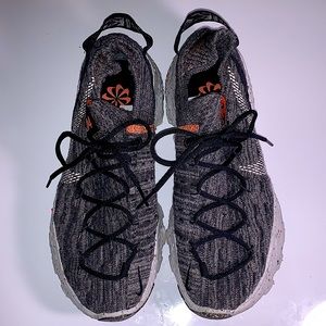 Nike Space Hippie Shoes